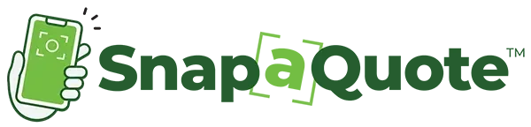 Snap-a-Quote